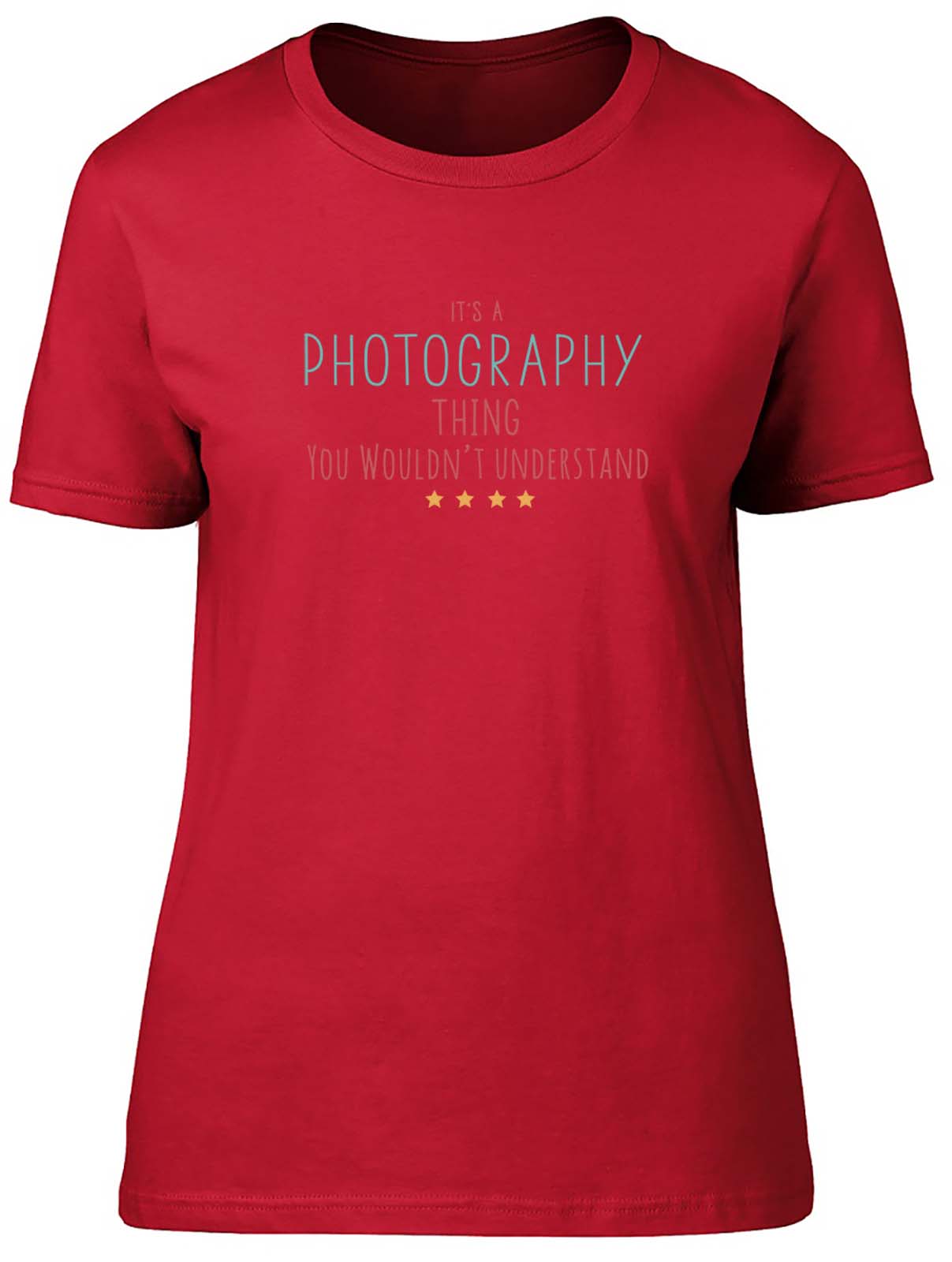 Fashion t shop shirt photography